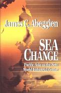 Sea Change cover