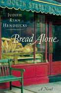 Bread Alone cover