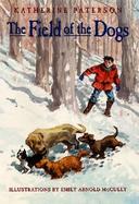 The Field of the Dogs cover