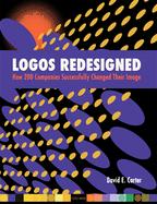 Logos Upgraded Why 200 Companies Went Back To Drawing Board cover