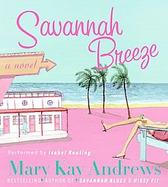 Savannah Breeze cover