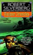 Majipoor Chronicles cover