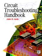 Circuit Troubleshooting Handbook cover