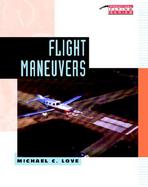 Flight Maneuvers cover
