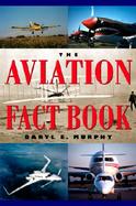 The Aviation Fact Book cover