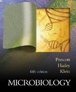 Microbiology cover