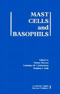 Mast Cells and Basophils cover