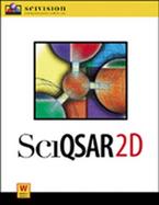 Sciqsar 2D cover