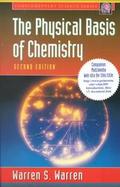 The Physical Basis of Chemistry cover