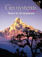 Geosystems: An Introduction to Physical Geography: Virtual Field Trip Upgrade cover