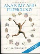 Foundations of Anatomy and Physiology cover
