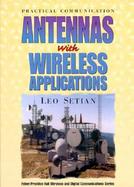 Practical Communication Antennas with Wireless Applications cover