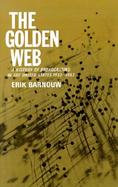 The Golden Web cover