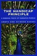 The Handicap Principle cover