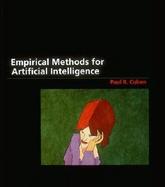 Empirical Methods for Artificial Intelligence cover