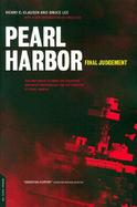 Pearl Harbor Final Judgement cover