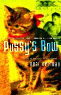 Pussy's Bow cover