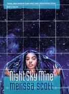 Night Sky Mine cover
