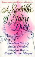 Sprinkle of Fairy Dust cover
