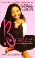 Brandy cover
