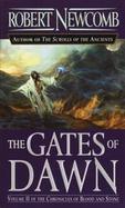 The Gates of Dawn cover