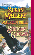 Shotgun Grooms cover