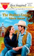 The Perfect Couple cover