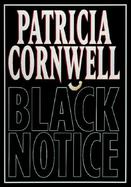 Black Notice cover
