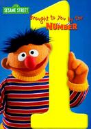 Brought to You by the Number 1 cover