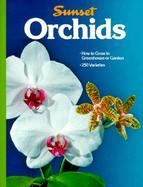 Orchids cover