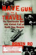 Have Gun Will Travel cover