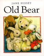 Old Bear cover