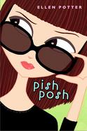 Pish Posh cover