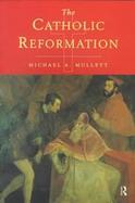 The Catholic Reformation cover