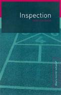 Inspection What's in It for Schools? cover