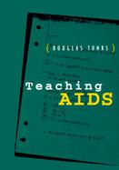 Teaching AIDS cover