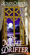 The Night Drifter cover