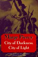 City of Darkness City of Light cover