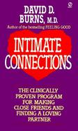 Intimate Connections cover