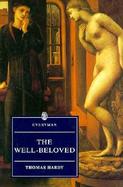 The Well Beloved cover