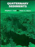 Quaternary Sediments: Petrographic Methods for the Study of Unlithified Rocks cover