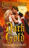 Dark Gold cover