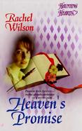 Heaven's Promise cover