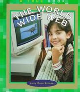 The World Wide Web cover