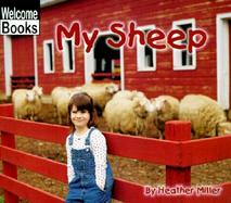 My Sheep cover