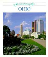 Ohio cover