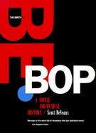 The Birth of Bebop A Social and Musical History cover
