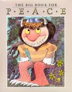 The Big Book for Peace cover