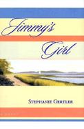 Jimmy's Girl cover