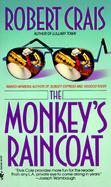 The Monkey's Raincoat cover